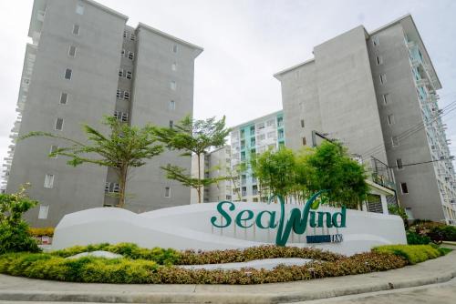Sasa Apartamento | FANCY FLATS by KGC