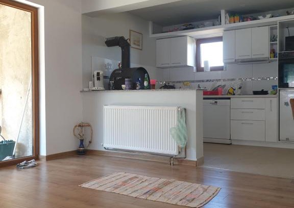 Botiz Apartamento | Fancy house