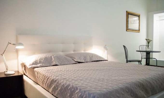 Monopoli Casa | Fanfulla