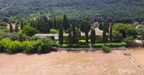 Campanet Casa | Fangar Agroturismo