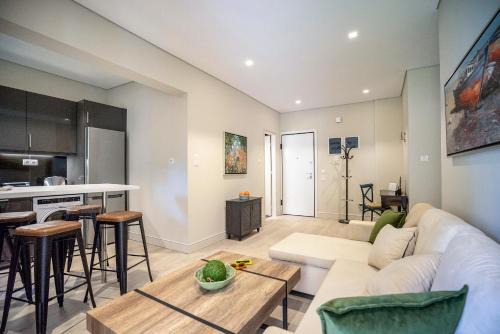 Varkiza Apartamento | Fani's Seacret
