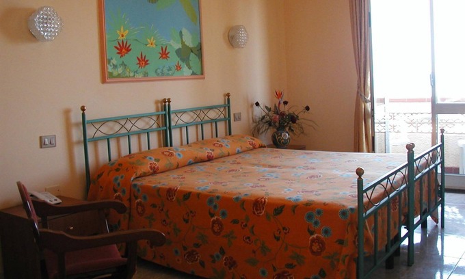 Portopalo di Capo Passero Apartamento | GRAN CASA CERCA DEL MAR PORTOPALO