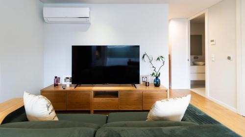 Senhora da Hora Apartamento | Fantastic Alda Rodrigues Apartment by Unique Hosts