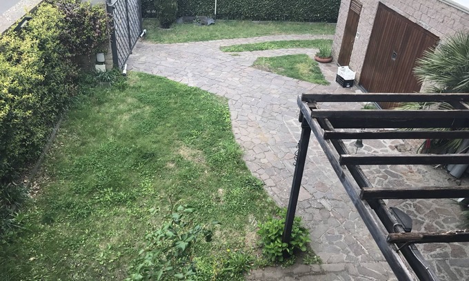 Valentano Villa | FANTÁSTICO APARTAMENTO EN VILLA