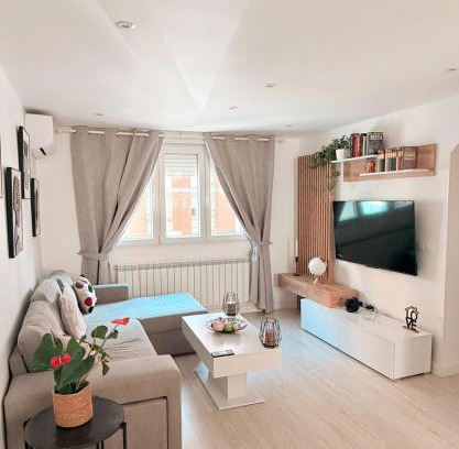 Ventas Apartamento | FANTASTIC APARTMENT, NEWLY RENOVATED