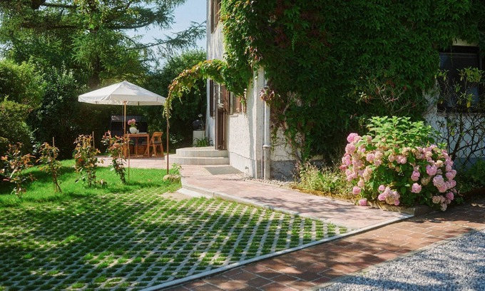 Prien am Chiemsee Apartamento | Fantastic boutique apartment on Lake Chiemsee