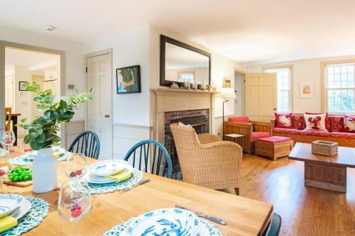 Orleans Casa | Fantastic Home by Eldridge Park
