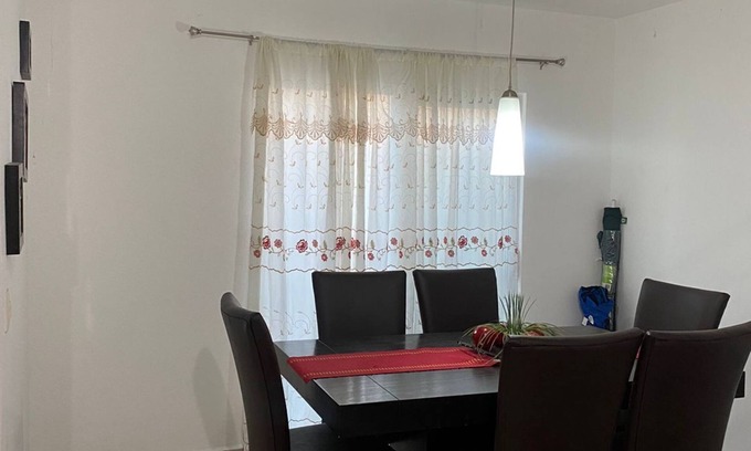 Ixtapa Casa | Fantástica Casa en Ixtapa