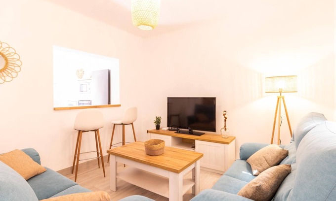 Nigüelas Cabaña | Fantástica casa con piscina y wifi