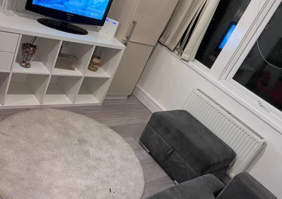 Stanwell Apartamento | Fantastic one bedroom