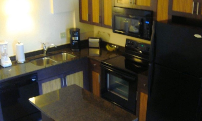 Estate Bethany Villa | Fantastic Villa Best View On Property Best Week Best Island