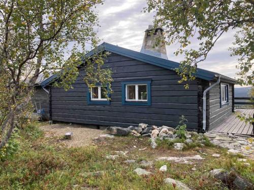Klovsjo Casa | Fantastiskt 10+2bädds stuga i Klövsjö