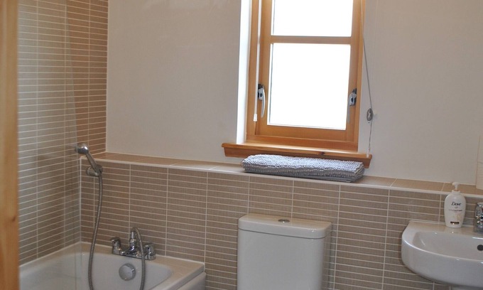Cellardyke Casa | Faolin- superb detached family villa, East Neuk