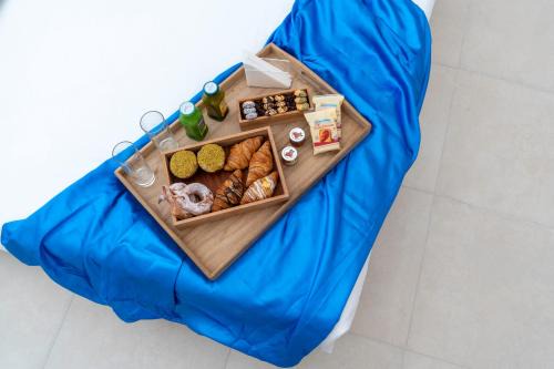 Aci Trezza Apartamento | Faraglioni House
