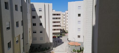 Gueznaia Apartamento | Farah 19