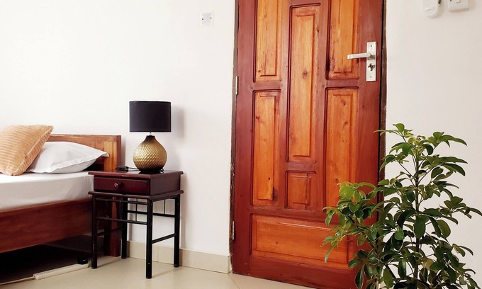 Mwanza Casa | Faraja Homestay Mwanza