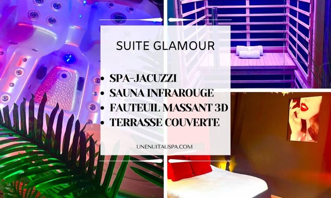 Berlaimont Apartamento | Faranel