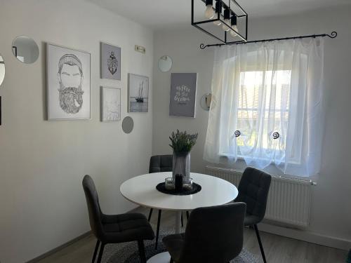 Schwertberg Apartamento | FarawayHomes Studio Schwertberg #4