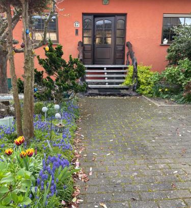 Kail Casa | Farben Haus