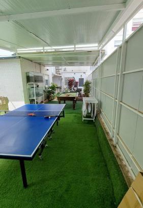 Nahariya Apartamento | Farber Couple house