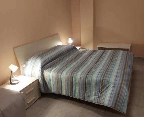 Reggio nell'Emilia Cama Y Desayuno | FARE BnB - Room & Breakfast Santa Maria
