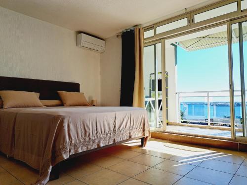 Faaa Apartamento | FARE NATIHERE