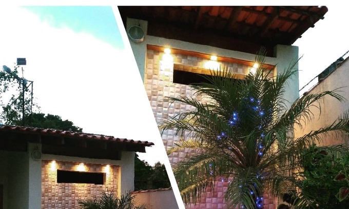 Itu Casa | Vrbo Property
