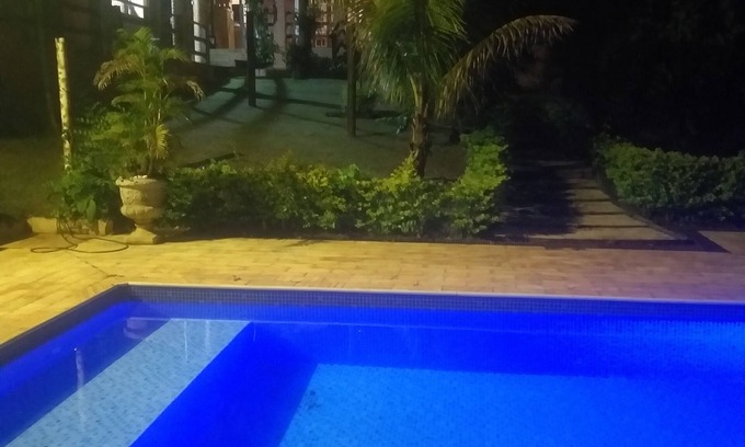 Itupeva Casa | GRANJA EN ITUPEVA - condominio cerrado -