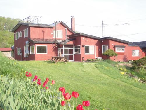Abashiri Casa | Farm Inn Anima no Sato