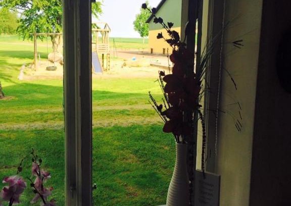 Vallakra Apartamento | Farm living
