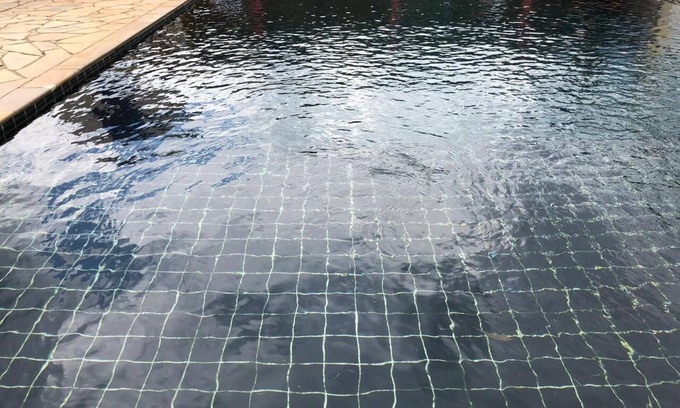 Jarinu Casa | Granja Mariana 3 - Piscina climatizada, sala de fiestas, cancha de fútbol