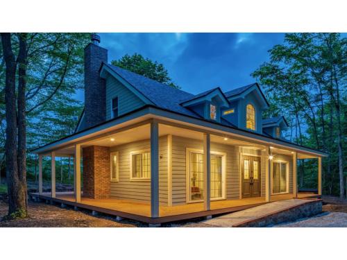 Tsumagoi Casa | FARM SIDE - Vacation STAY 24148v