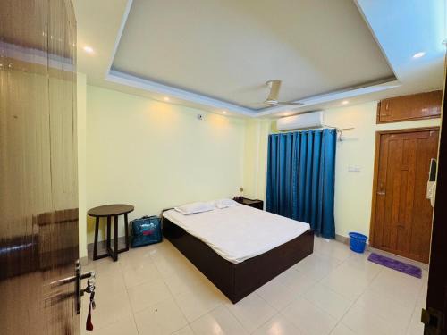 Dhaka Apartamento | Farm View Guest House