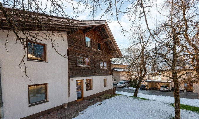 Ramsau im Zillertal Casa | Casa rural en Ramsau cerca de pistas