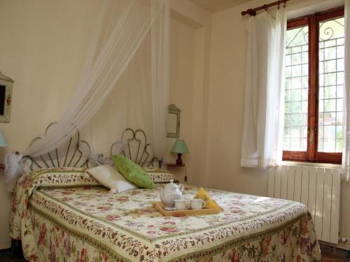Marsciano Casa | Farmhouse in Marsciano with vineyards olive groves