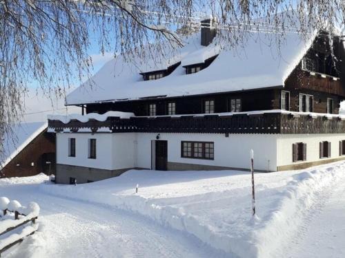 Verditz Casa | Farmhouse in Nockberge near Ski Slopes