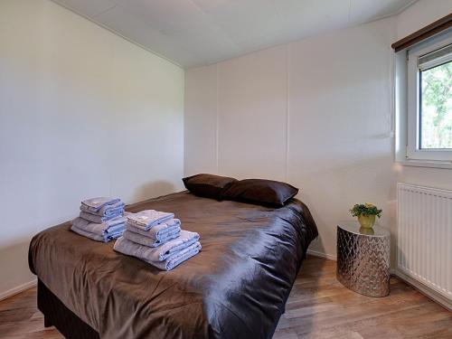 Suwald Casa | Farmhouse in Suwald with Hot Tub, cleaning included