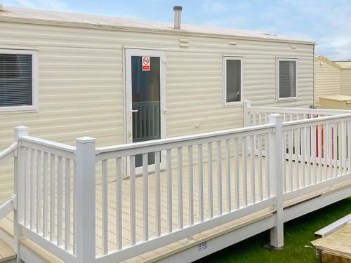 Berwick-upon-Tweed Casa | Farne Lodge