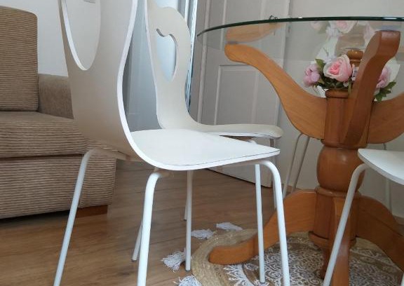 Coimbra Apartamento | Farol de vida 2
