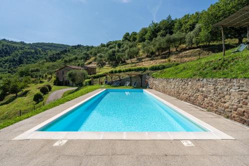 Pietrabuona Casa | Fattoria di Pietrabuona