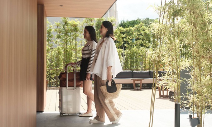 Minami Ward Apartamento | fav HIROSHIMA STADIUM