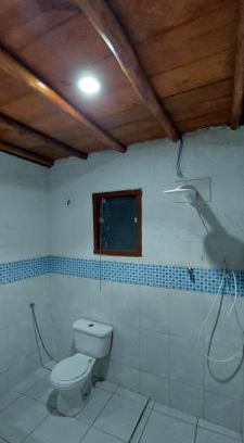 Cunha Cabina | Fazenda Espeto de Ouro