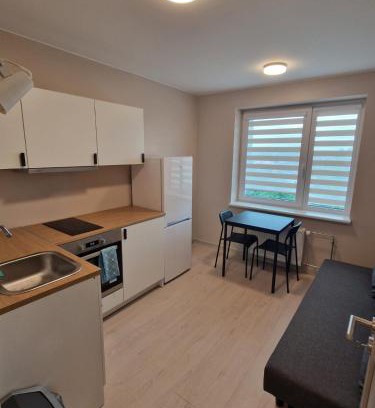 Plunge Apartamento | FB Apartaments