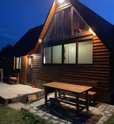 Virak Casa | FeĐoNi