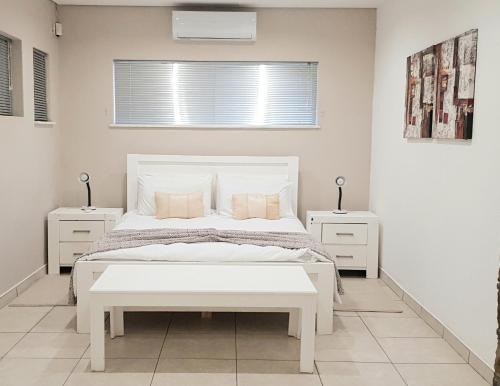 Klein Windhoek Apartamento | Feather Self Catering Accommodation