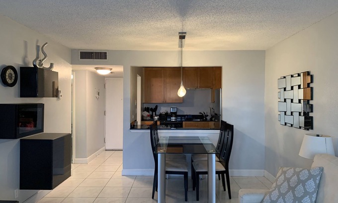 Land of the Presidents Condominio | February construction discount!!!