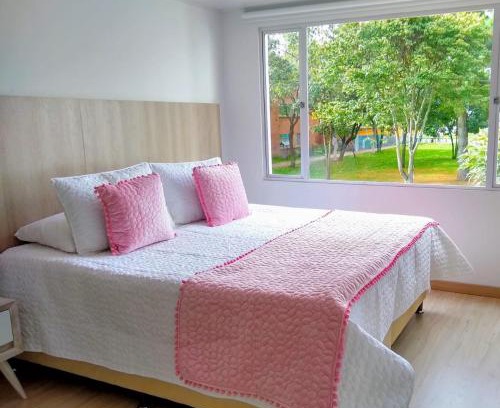 Campin Hotel | FEDERMAN PARK HOTEl