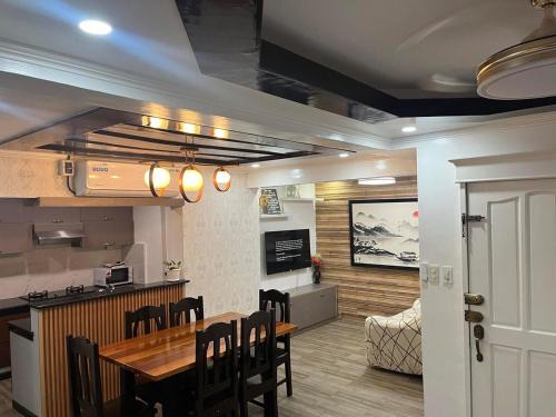 Calumpit Casa | Feel at home 2 bedroom apartment