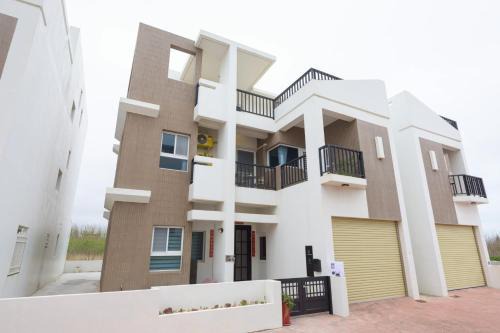 Magong Casa | Feel at home BnB