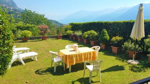 Lovere Apartamento | Feel at Home - LA TORRICELLA